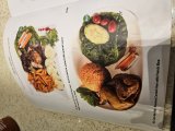 Pho Saigon 8