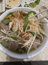 Pho Saigon 8