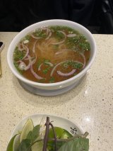 Pho Saigon 8