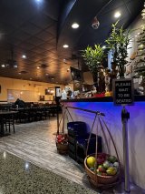 Phở Saigon 8