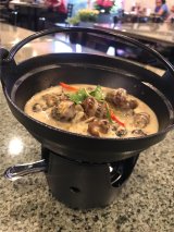 Phở Saigon 8