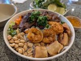 Phở Saigon 8