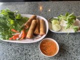 Phở Saigon 8