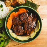 PHO SAIGONESE