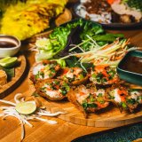 PHO SAIGONESE
