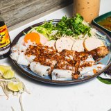 PHO SAIGONESE