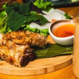 PHO SAIGONESE