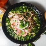 PHO SAIGONESE