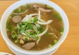 Pho Sing Sing