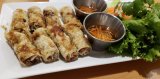 Pho Sing Sing