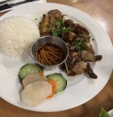 Pho Sing Sing
