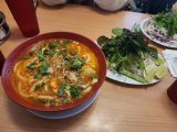 Pho Sing Sing