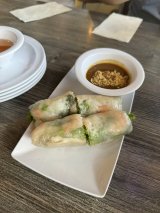 Phở Số 1