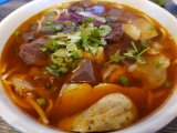Phở Số 1
