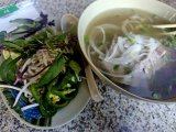 Phở T.