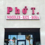 Phở T.