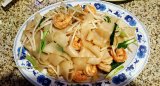 Phở T.
