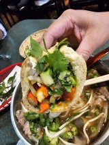 Pho Thanh