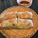 Pho Thanh