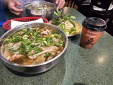 Pho Thanh