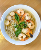 Pho Thanh Huong