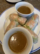 Phở Vegas