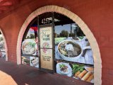 Phở Vegas