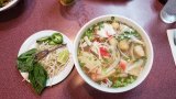 Phở Vegas