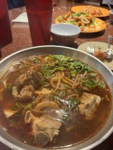 Pho Viet Café Vegas