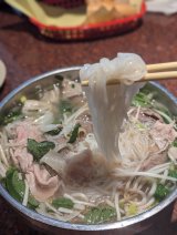Pho Viet Café Vegas