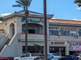Phở Vietnam Restaurant
