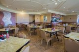 Phở Vietnam Restaurant