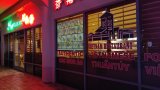 Phở Vietnam Restaurant