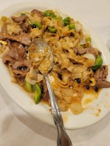Phở Vietnam Restaurant