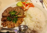 Phở Vietnam Restaurant