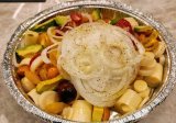 Piero's Italian Cuisine