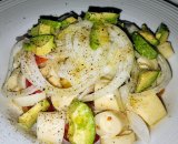 Piero's Italian Cuisine