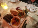 Piero's Italian Cuisine