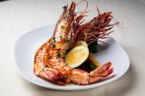 Piero's Italian Cuisine