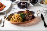 Piero's Italian Cuisine