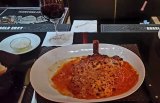 Piero's Italian Cuisine