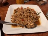 Pin Kaow Thai Restaurant Rainbow
