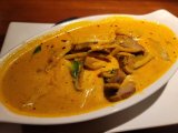 Pin Kaow Thai Restaurant Rainbow