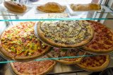 Pizza Rock