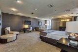 Plaza Hotel & Casino