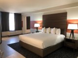 Plaza Hotel & Casino