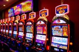 Plaza Hotel & Casino