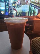 Praya Thai Dining