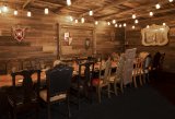 Primal Steakhouse