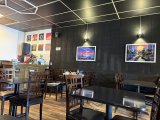 Prommares Thai Bistro